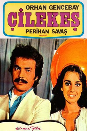 Çilekes's poster