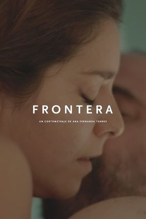 Frontera's poster