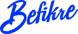 Befikre's poster