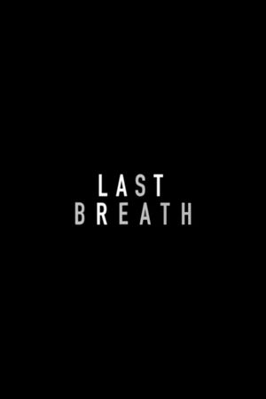 Last Breath's poster