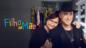 Son of a Mother's poster