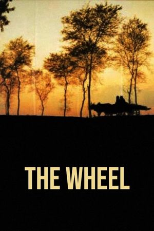 The Wheel's poster image