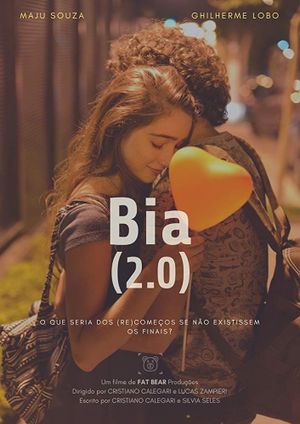 Bia (2.0)'s poster