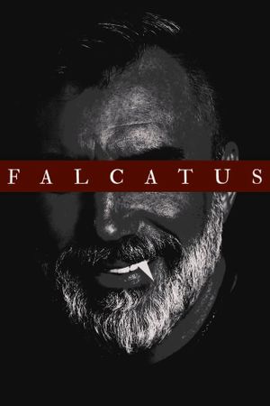 Falcatus's poster