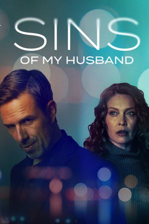Sins of My Husband's poster