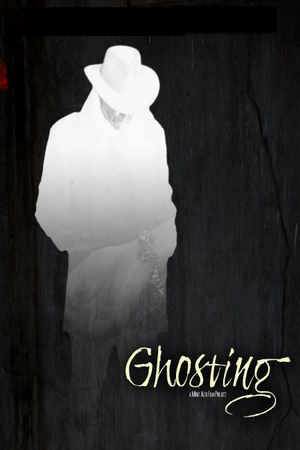 Ghosting's poster