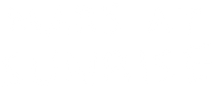 Mars at Sunrise's poster
