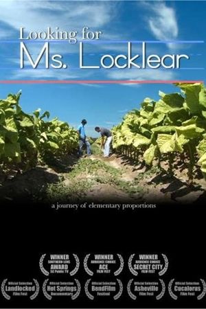 Looking for Ms. Locklear's poster