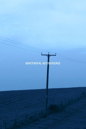 Sentimental Reminiscence's poster image