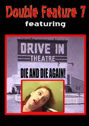 Die And Die Again's poster