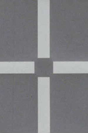 Arbitrary Limits's poster image