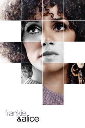 Frankie & Alice's poster