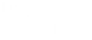 Ichi the Killer's poster
