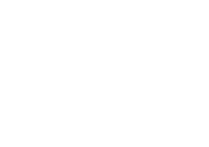 Agatha and the Curse of Ishtar's poster