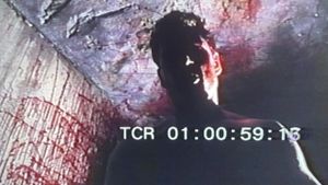 Murder-Set-Pieces's poster
