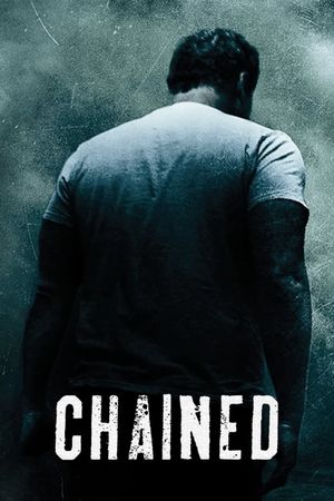 Chained's poster