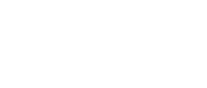 Christmas Encore's poster