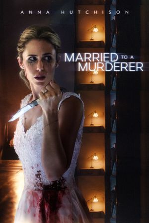 Splitting Image's poster
