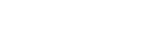 Workhorse Queen's poster