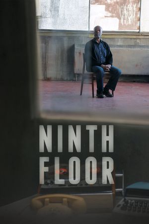 Ninth Floor's poster