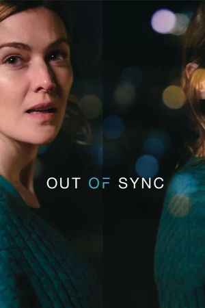 Out of Sync's poster