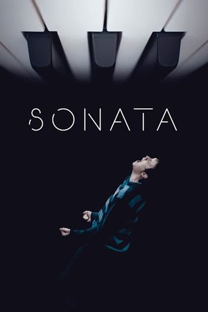 Sonata's poster