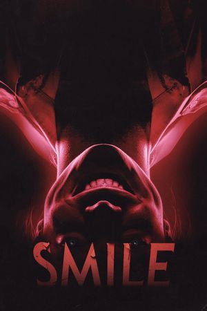 Smile's poster