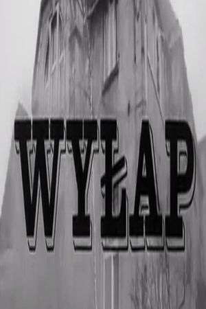 Wyłap's poster
