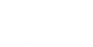 Navio da Xuxa's poster