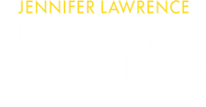 No Hard Feelings's poster
