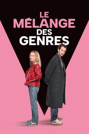 Le mélange des genres's poster