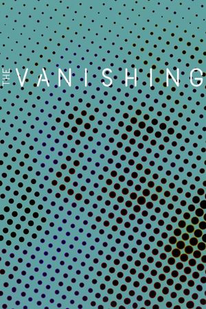 The Vanishing's poster