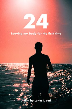 Twenty-four's poster image