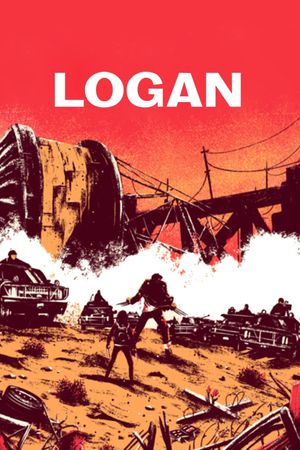 Logan's poster