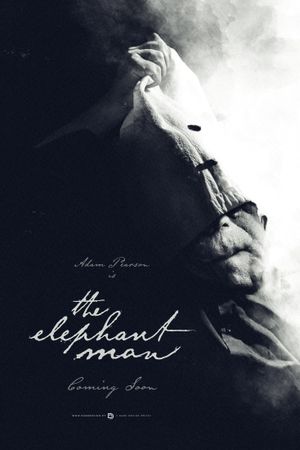 The Elephant Man's poster image