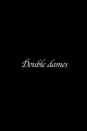 Lady Doubles's poster
