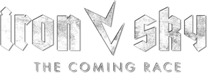 Iron Sky: The Coming Race's poster