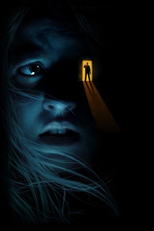See for Me's poster