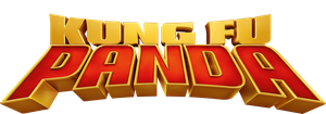 Kung Fu Panda's poster