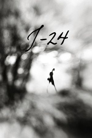 J-24's poster