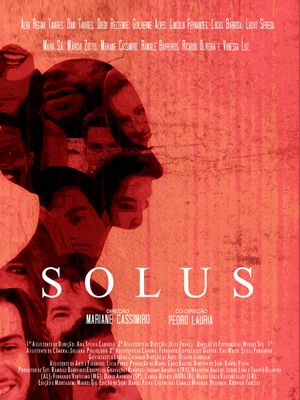 Solus's poster