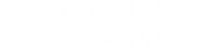 Hush...Hush, Sweet Charlotte's poster
