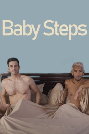 Baby Steps's poster