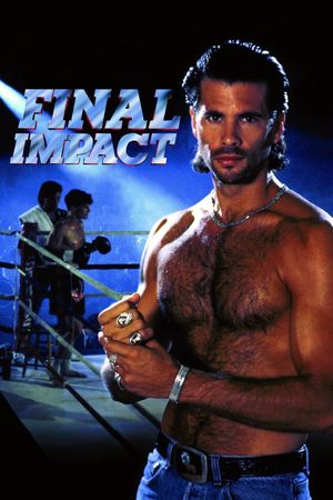 Final Impact's poster