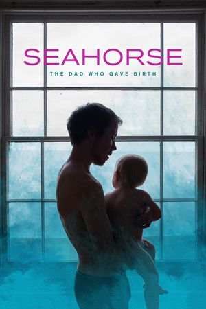 Seahorse's poster