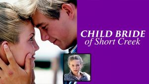 Child Bride of Short Creek's poster