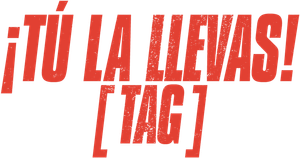 Tag's poster