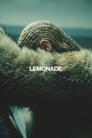 Lemonade's poster image