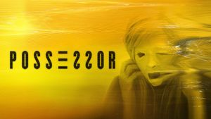 Possessor's poster