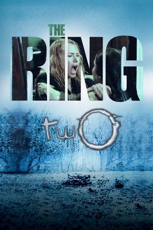 The Ring Two's poster
